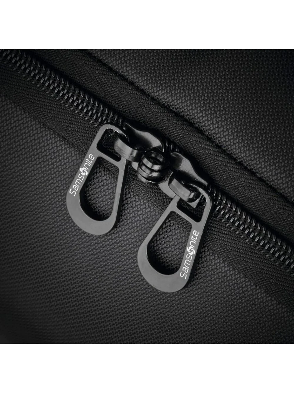 N/A travel style